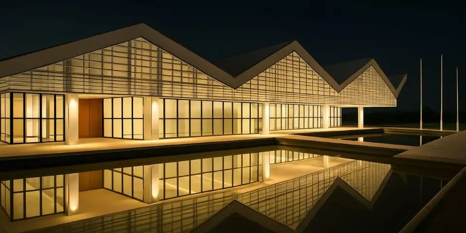 embaixa-da-guiana-em-brasilia